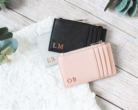 ladies card holders uk